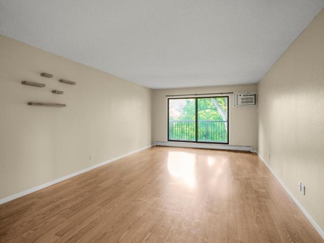 House for sale in Ramsey, Minnesota