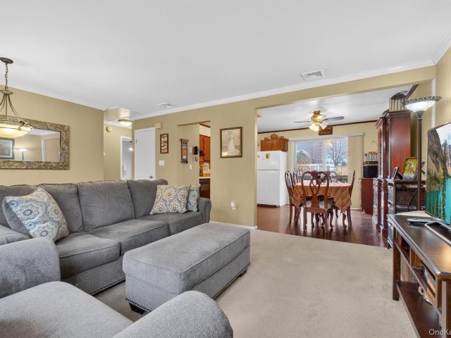 House for sale in Fishkill, New York
