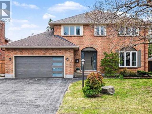 House for sale in Mulhurst Bay, Ontario