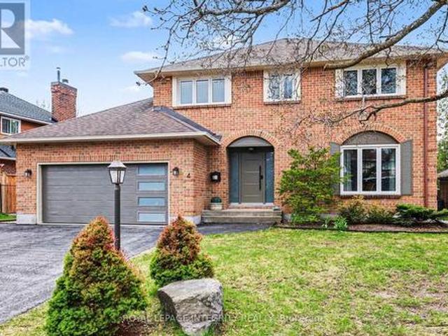 House for sale in Mulhurst Bay, Ontario