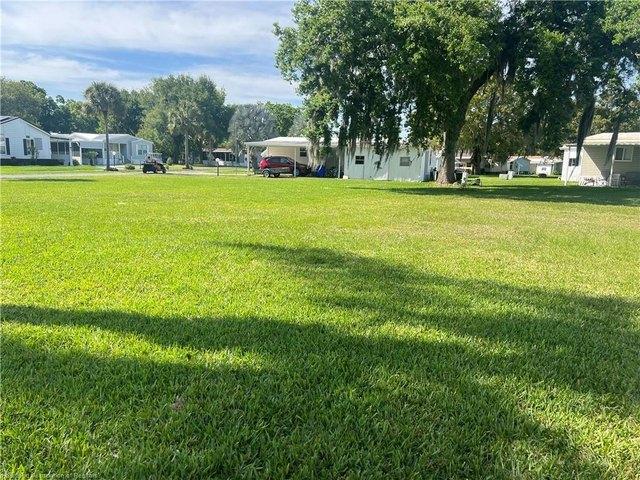 House for sale in Lake Placid, Florida