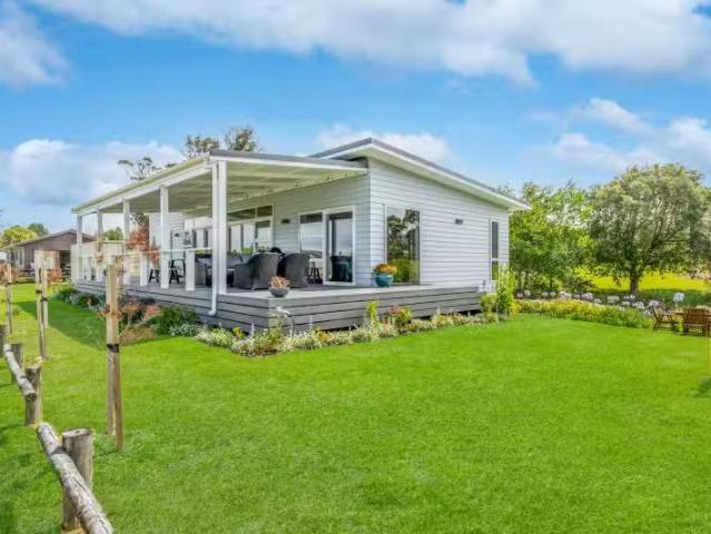 House for sale in Opaki, Wellington