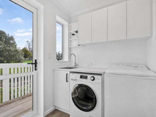 House for sale in Riversdale, Southland