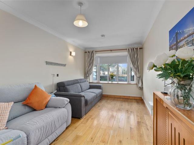 Property for sale in Navan, Meath