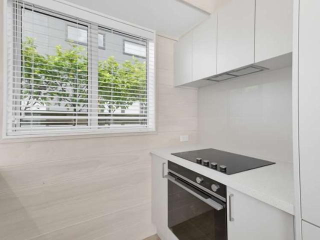 House for sale in Pauanui, Waikato