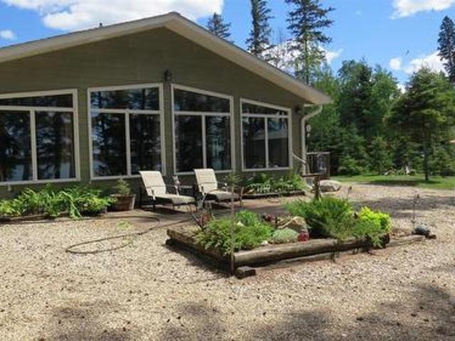 House for sale in Manitoba