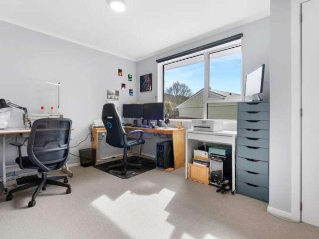 House for sale in Otakou