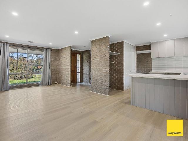 House for rent in Bendigo, Victoria