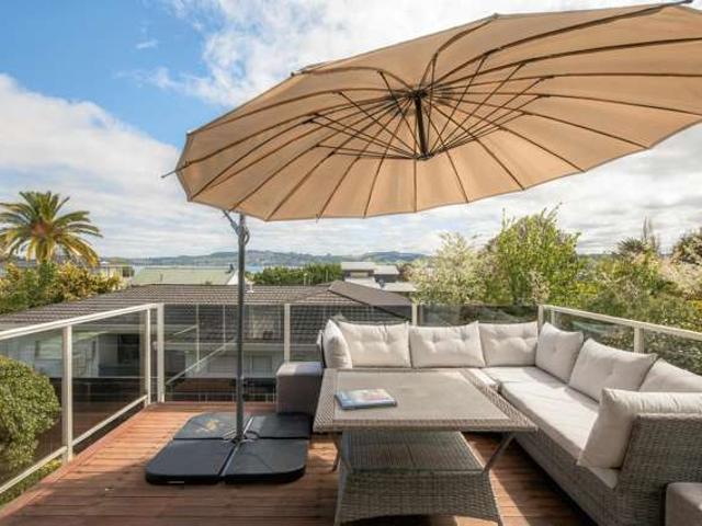 House for sale in Waikato