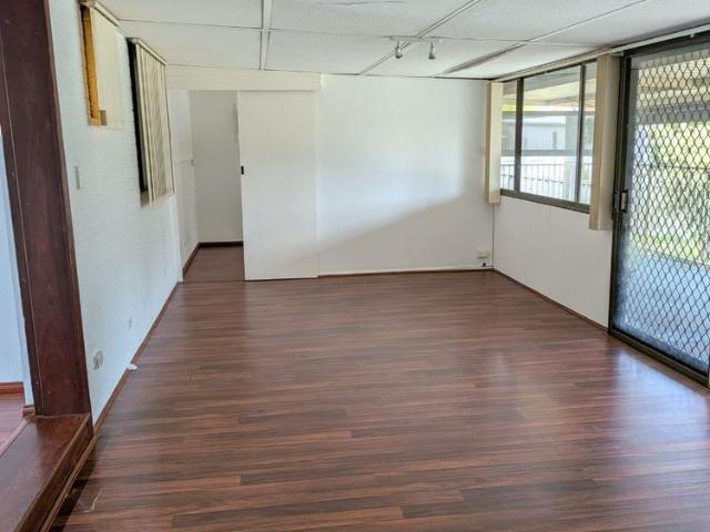 House for rent in Craigie, Western Australia