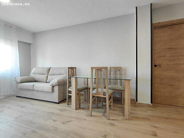 Piso en venta en Mourente, Pontevedra