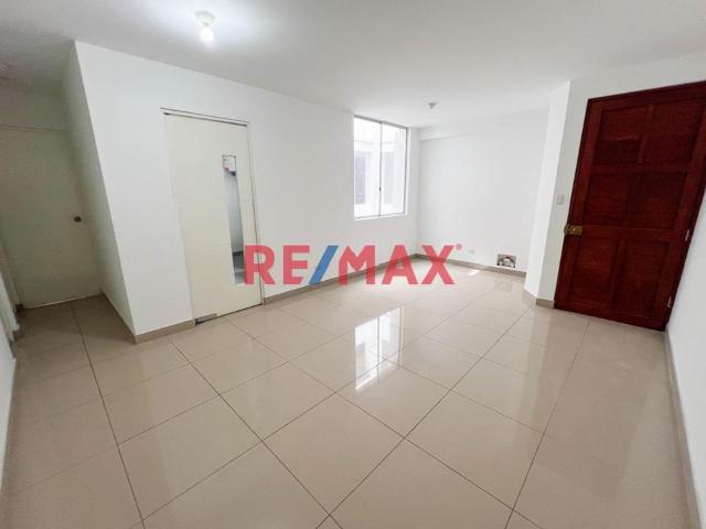 Departamento alquiler en San Agustin, Lima Metropolitana