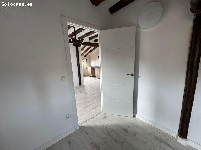 Piso en venta en Campo de Borja, Aragón