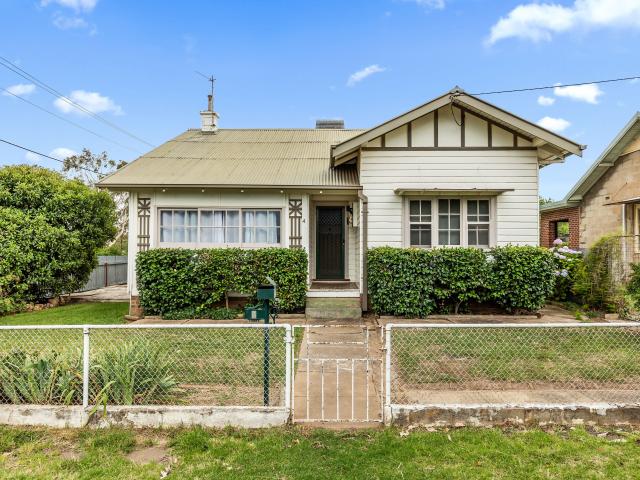 House for rent in Eurongilly, New South Wales