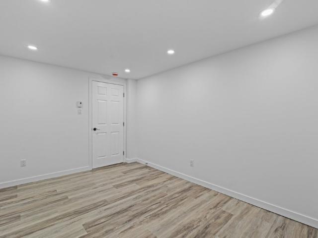 House for rent in Duvernay, Quebec