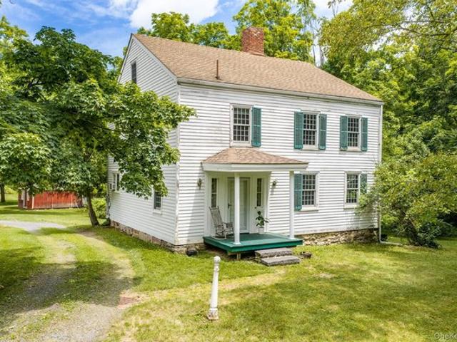 House for sale in Montgomery, New York