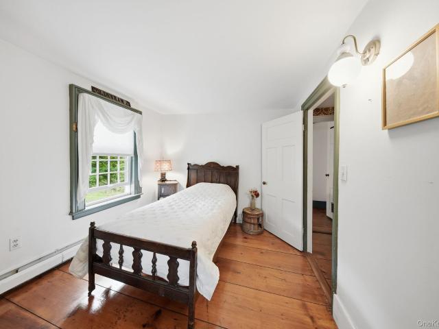 House for sale in Montgomery, New York