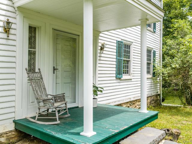 House for sale in Montgomery, New York
