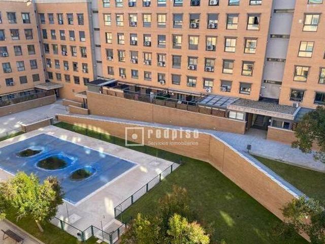Casa en alquiler en Coslada, Madrid