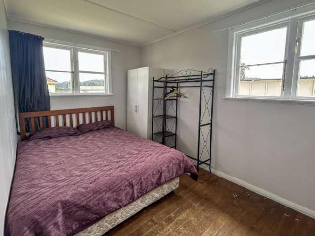House for sale in Reefton, West Coast