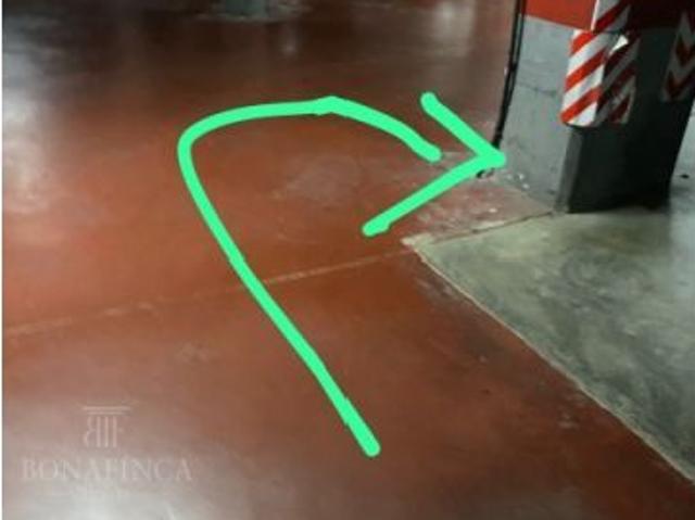Local Comercial en alquiler en Canamunt, Palma