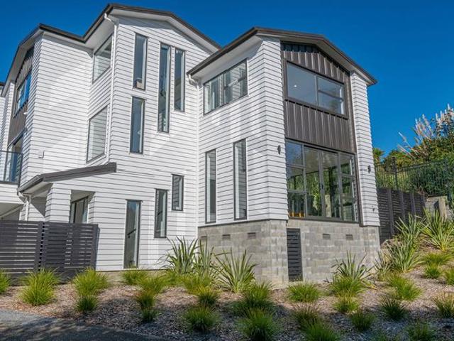 House for rent in Whangaparaoa, Oroua County