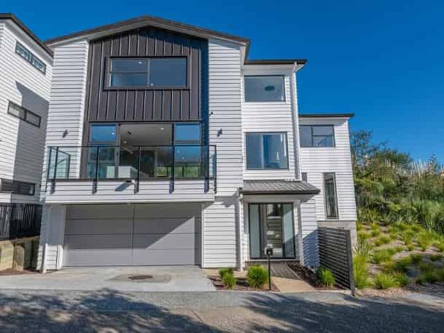 House for rent in Whangaparaoa, Oroua County