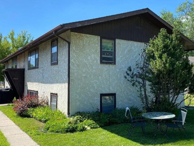 Apartment for rent in Grand Forks, Grand Forks County
