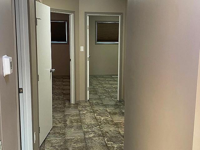 House for sale in Alberta