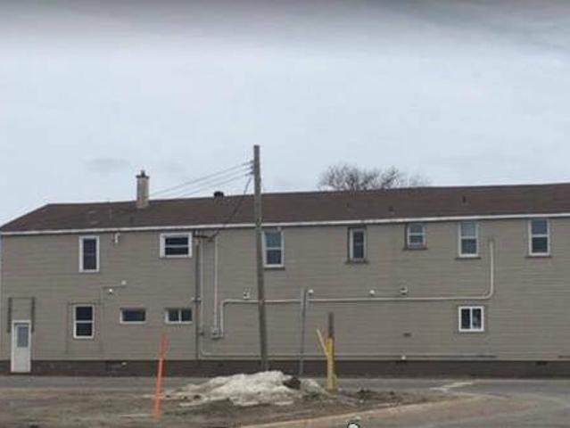 House for sale in Sault Sainte Marie, Ontario