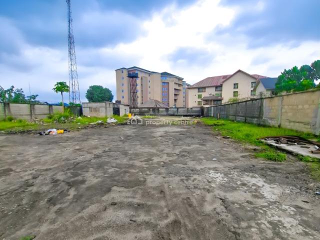 Property for sale in Etche, Rivers