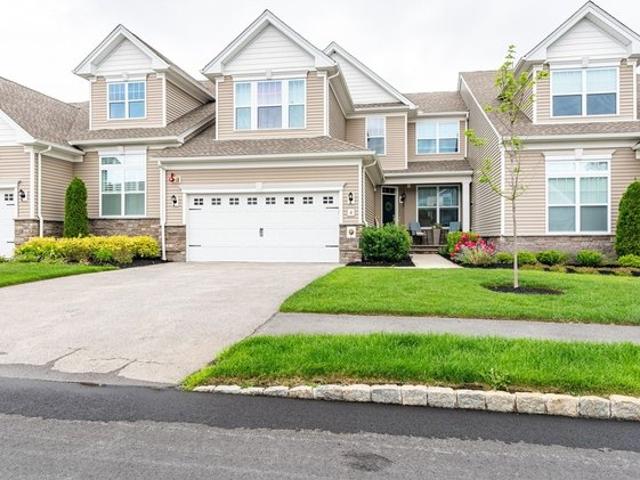Condo for sale in Methuen, Massachusetts