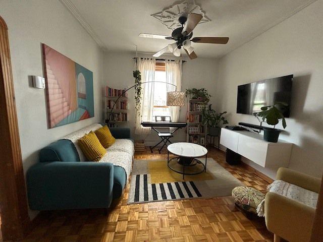 Apartment for rent in St. Leonard's, Quebec