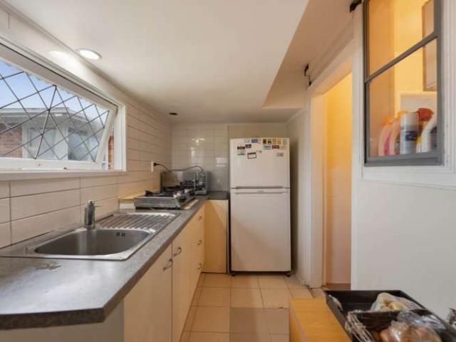 House for sale in East Tamaki, Oroua County