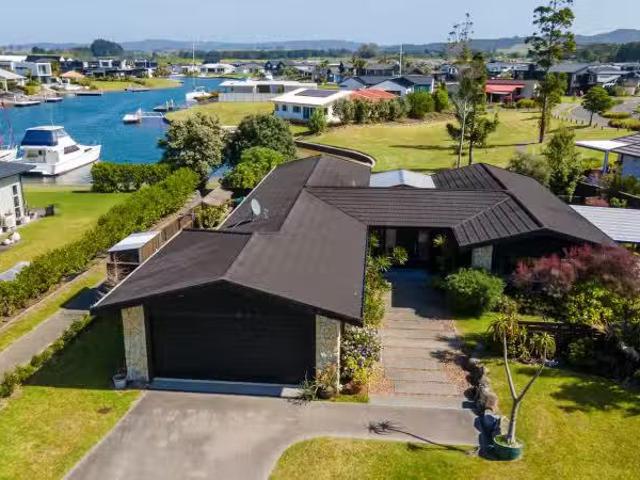 House for sale in Marsden Point, Northland