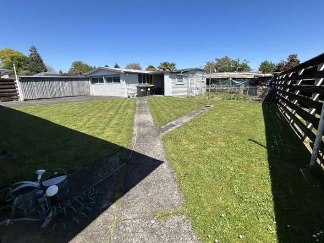 House for sale in Tokoroa, South Waikato District