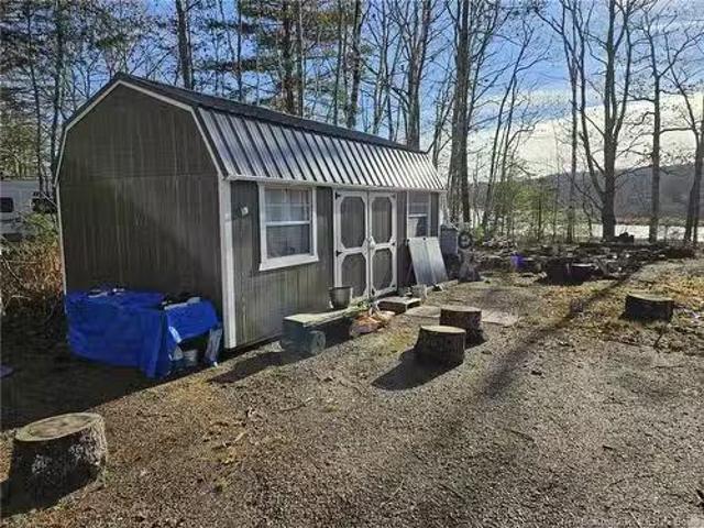 House for sale in Grand Bay-westfield, New Brunswick