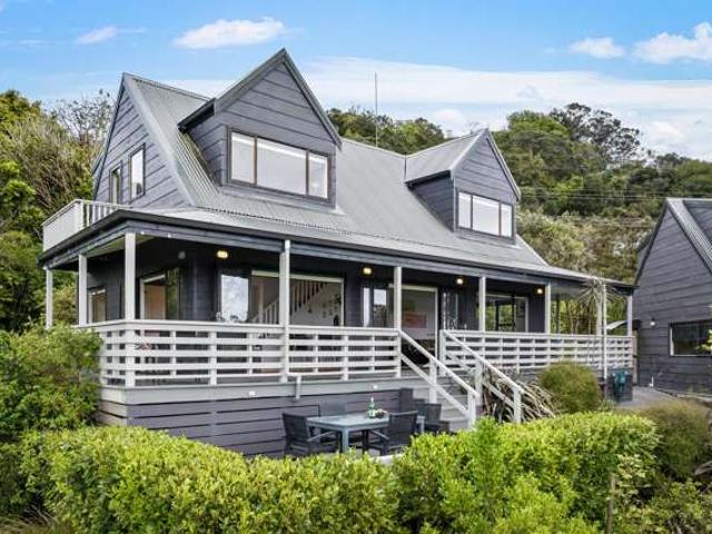 House for sale in Auckland, Oroua County