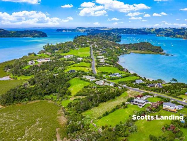 House for sale in Auckland, Oroua County