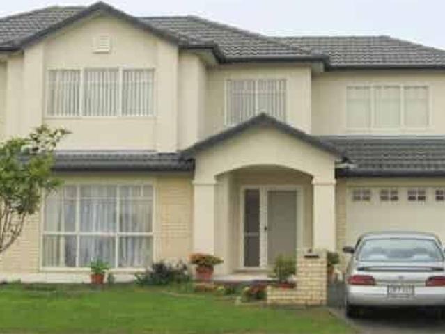 House for rent in Howick