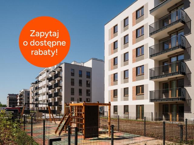 Pokój do wynajęcia w Kraków, Małopolskie