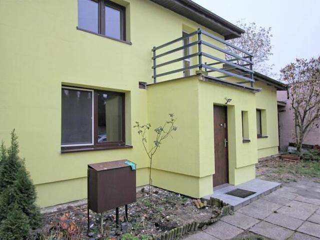 Dom na sprzedaż w Radzymin, Mazowieckie