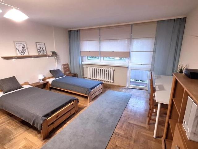 Mieszkanie na sprzedaż w Kraków, Małopolskie