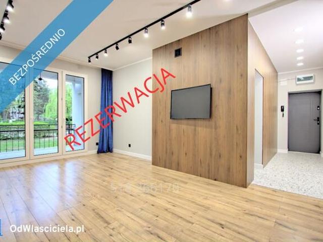 Mieszkanie na sprzedaż w Warszawa, Mazowieckie