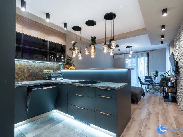 Mieszkanie do wynajęcia w Kraków, Małopolskie