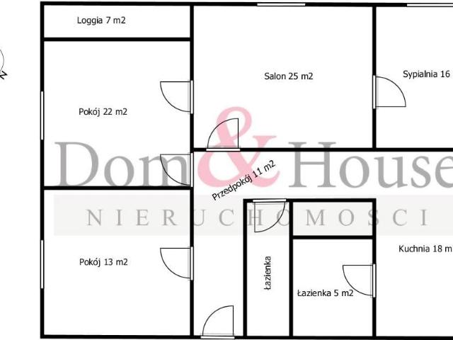 Mieszkanie do wynajęcia w Lipowa, Śląskie