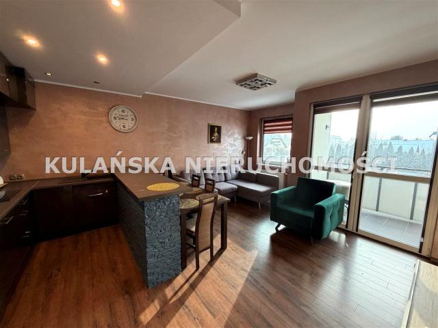 Mieszkanie do wynajęcia w Tychy, Śląskie