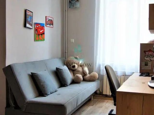 Pokój do wynajęcia w Chełmża, Kujawsko-pomorskie