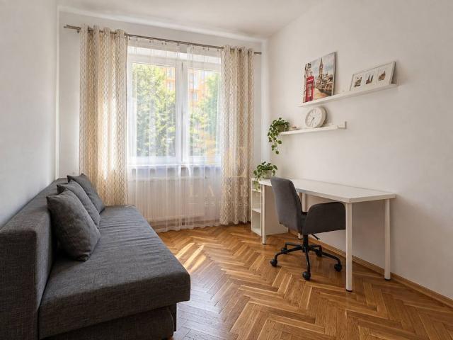 Mieszkanie do wynajęcia w Służew, Warszawa