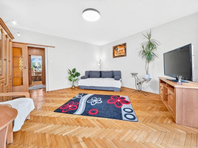 Mieszkanie do wynajęcia w Szczecin, Zachodniopomorskie